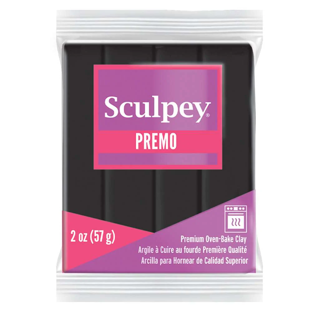 Sculpey Premo™ - Image 4