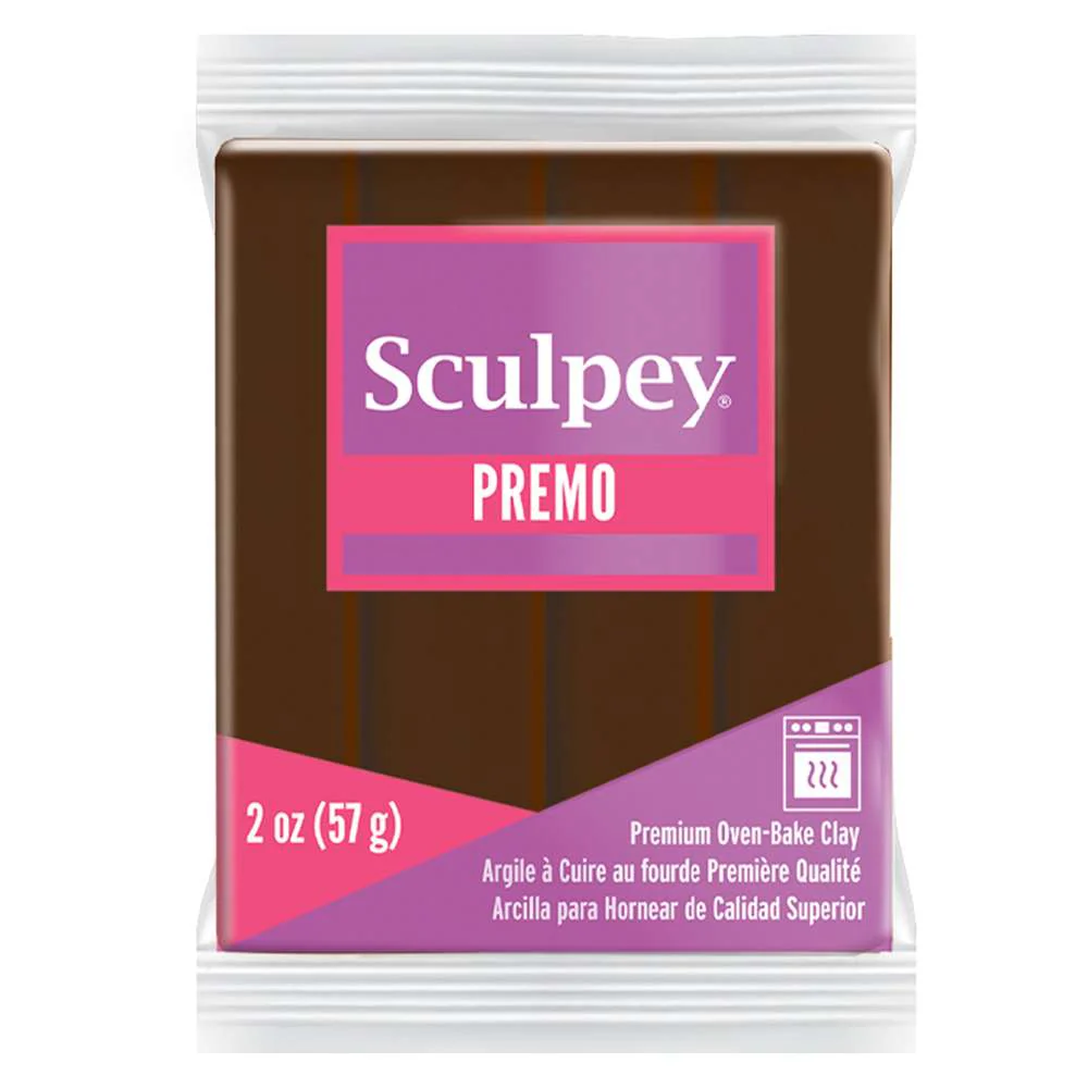 Sculpey Premo™ - Image 5