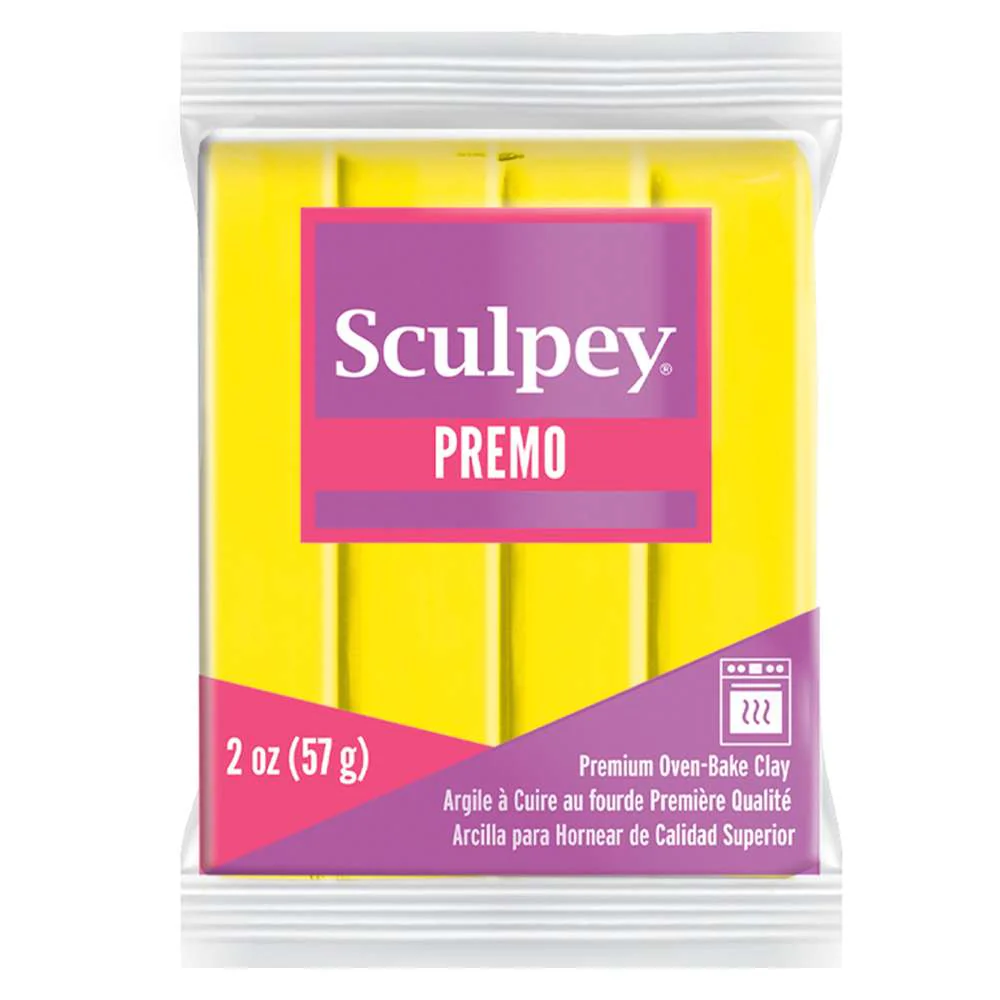 Sculpey Premo™ - Image 7