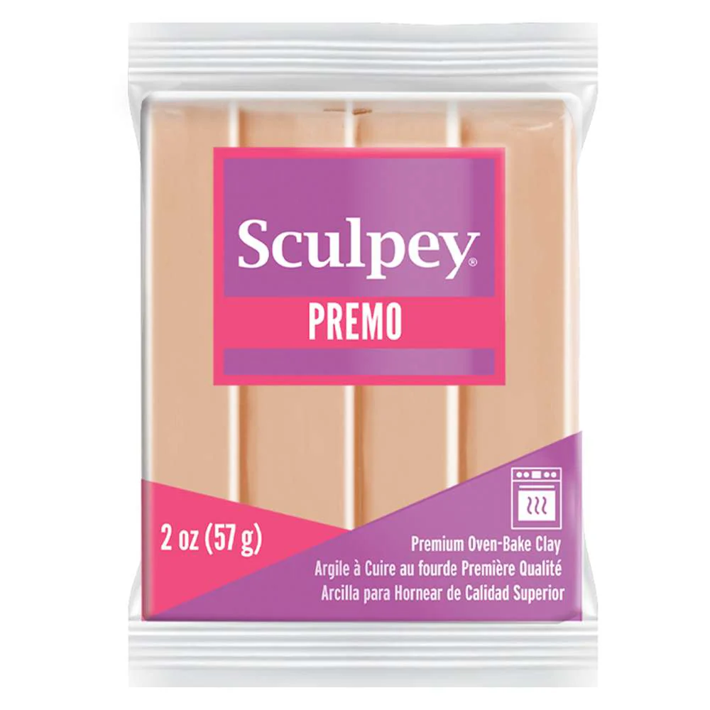 Sculpey Premo™ - Image 8