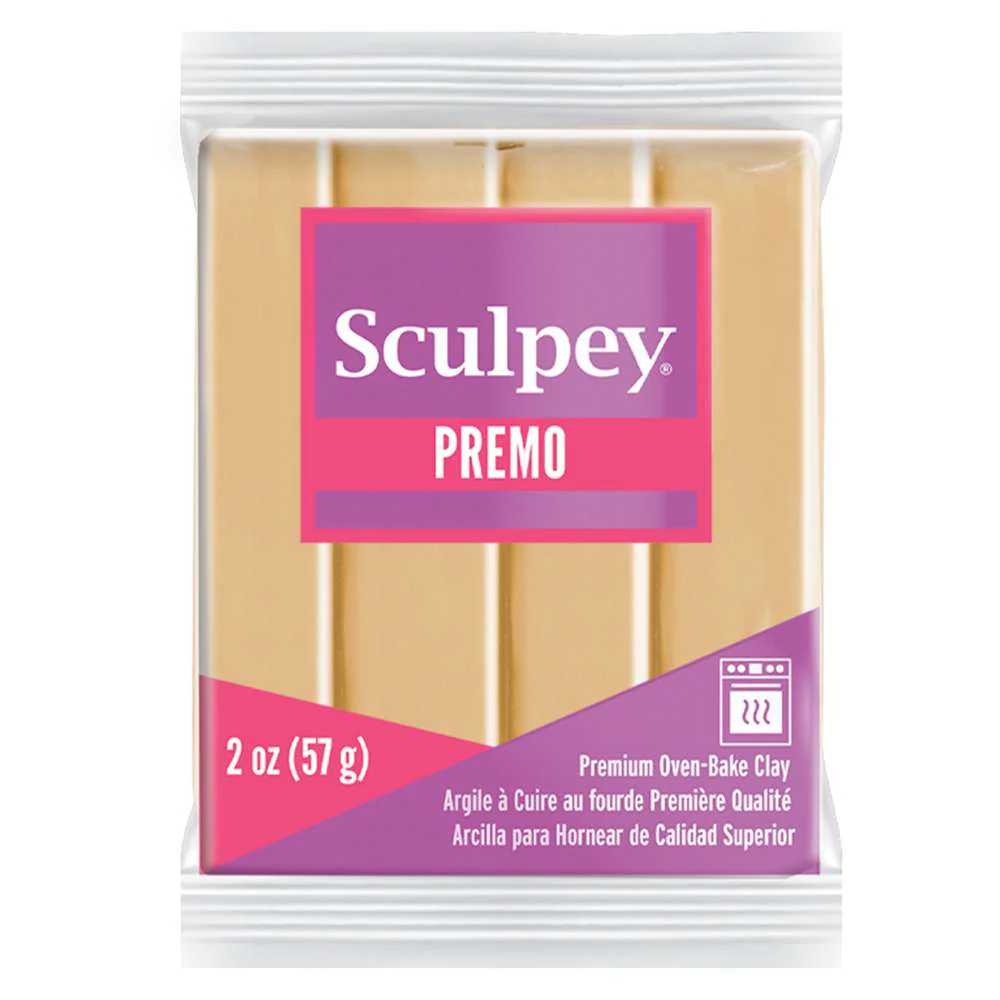 Sculpey Premo™ - Image 9