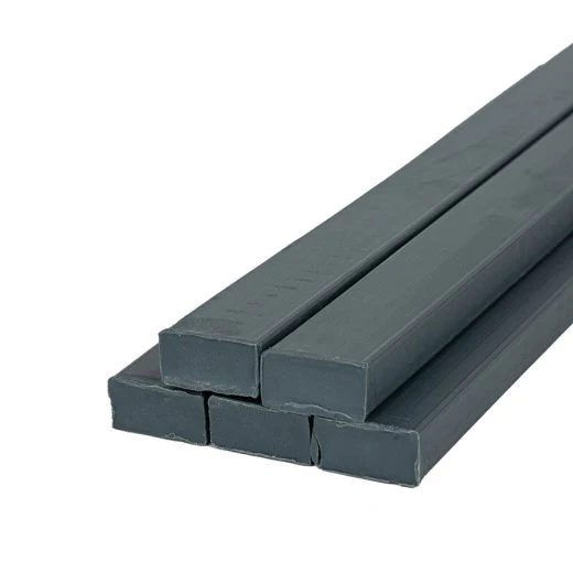 SculptaClay - Image 4