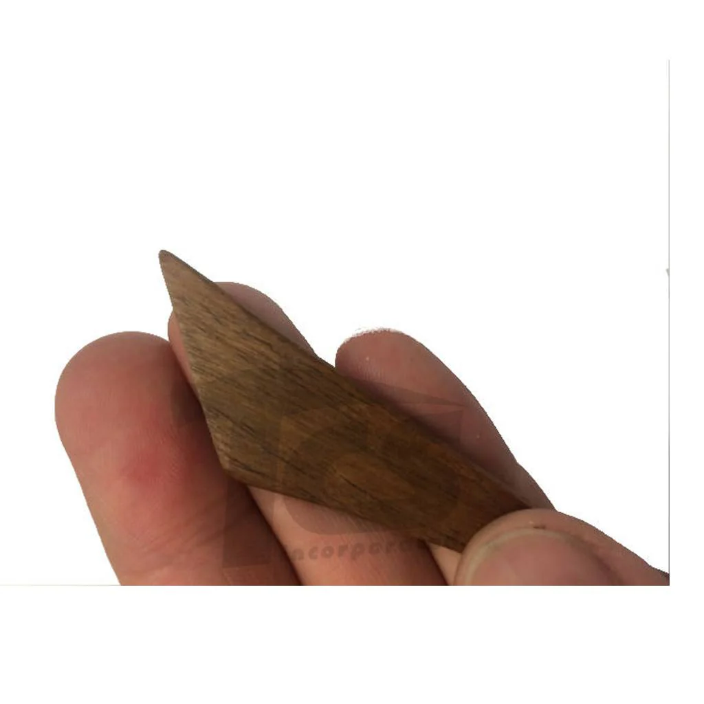 Rosewood Clay Tool #242 - Image 2
