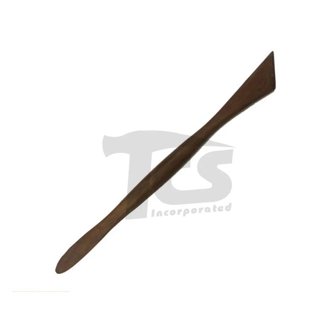 Rosewood Clay Tool #242 - Image 3