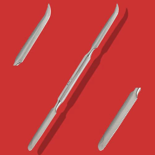 Stainless Wax Tool #56