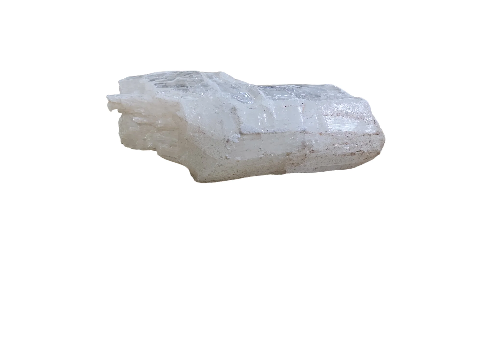 Selenite 11x7x3 1004