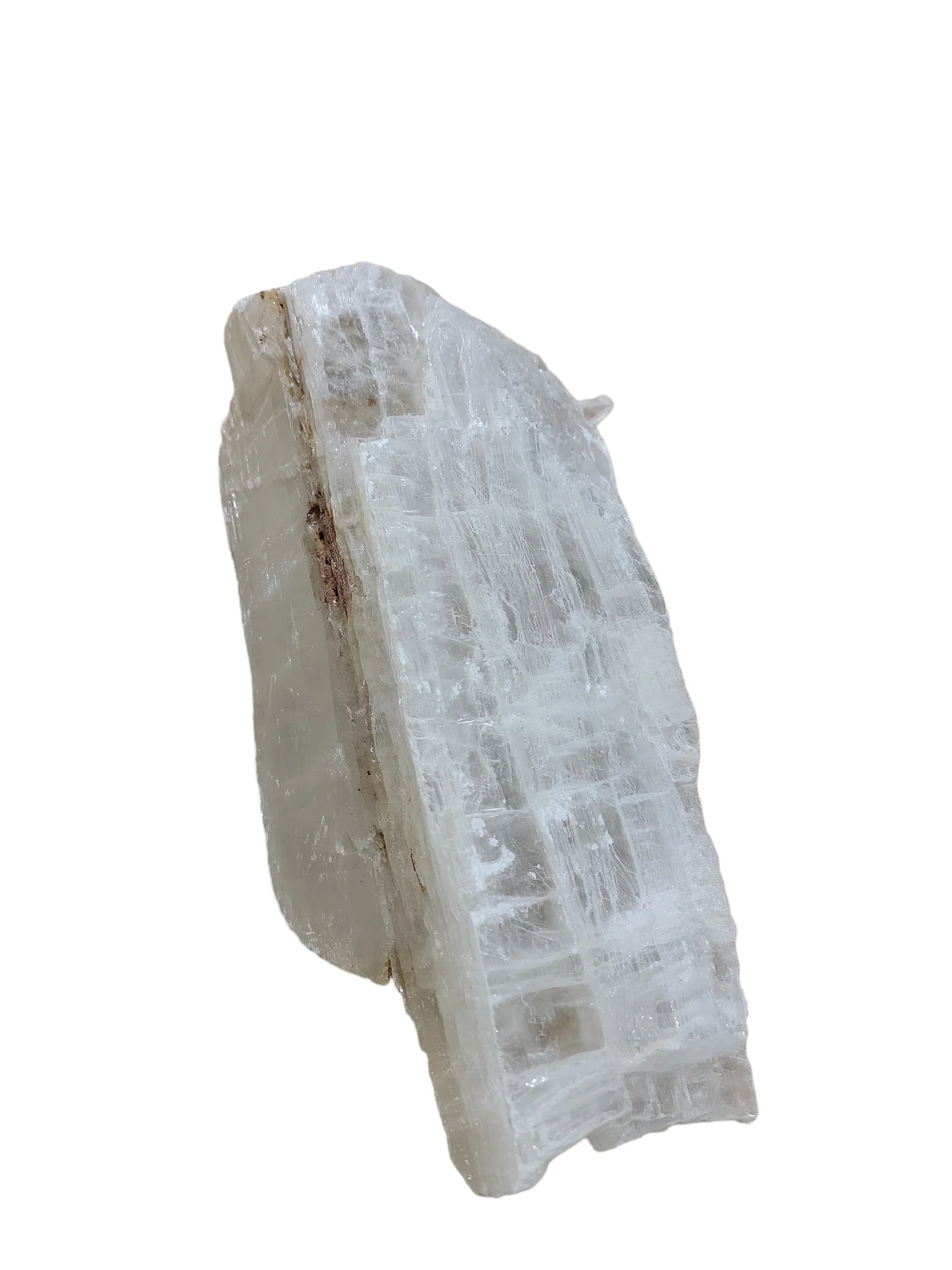 Selenite 12x6x4 1011 - Image 3
