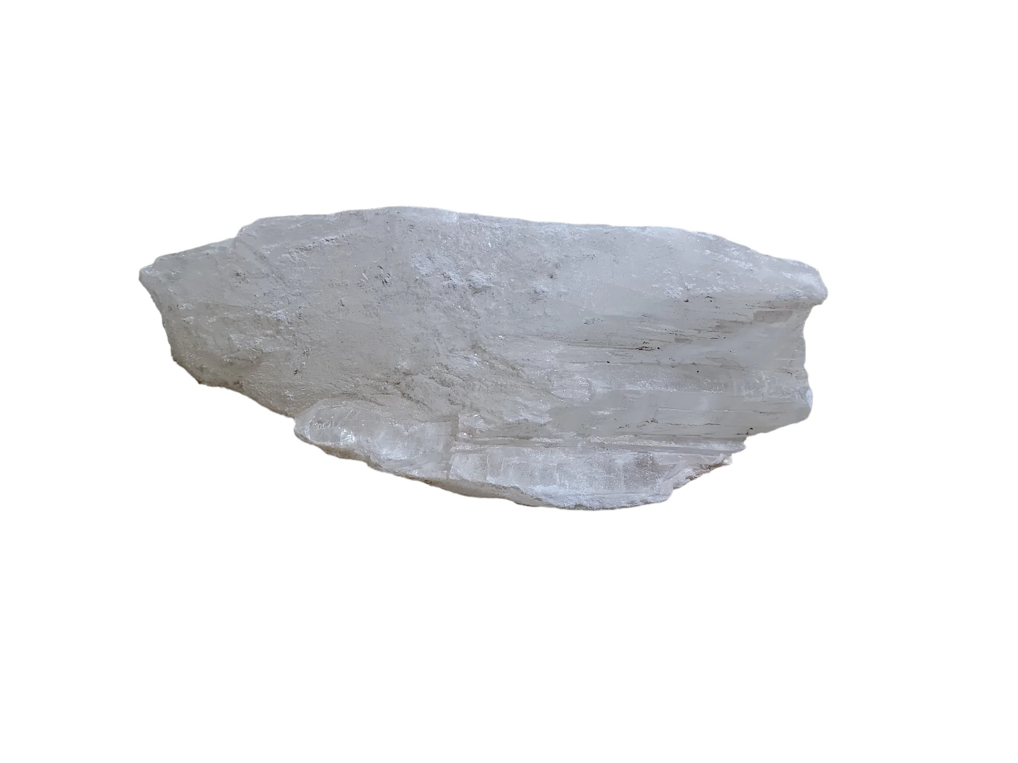 Selenite 12x7x5 1003 - Image 3