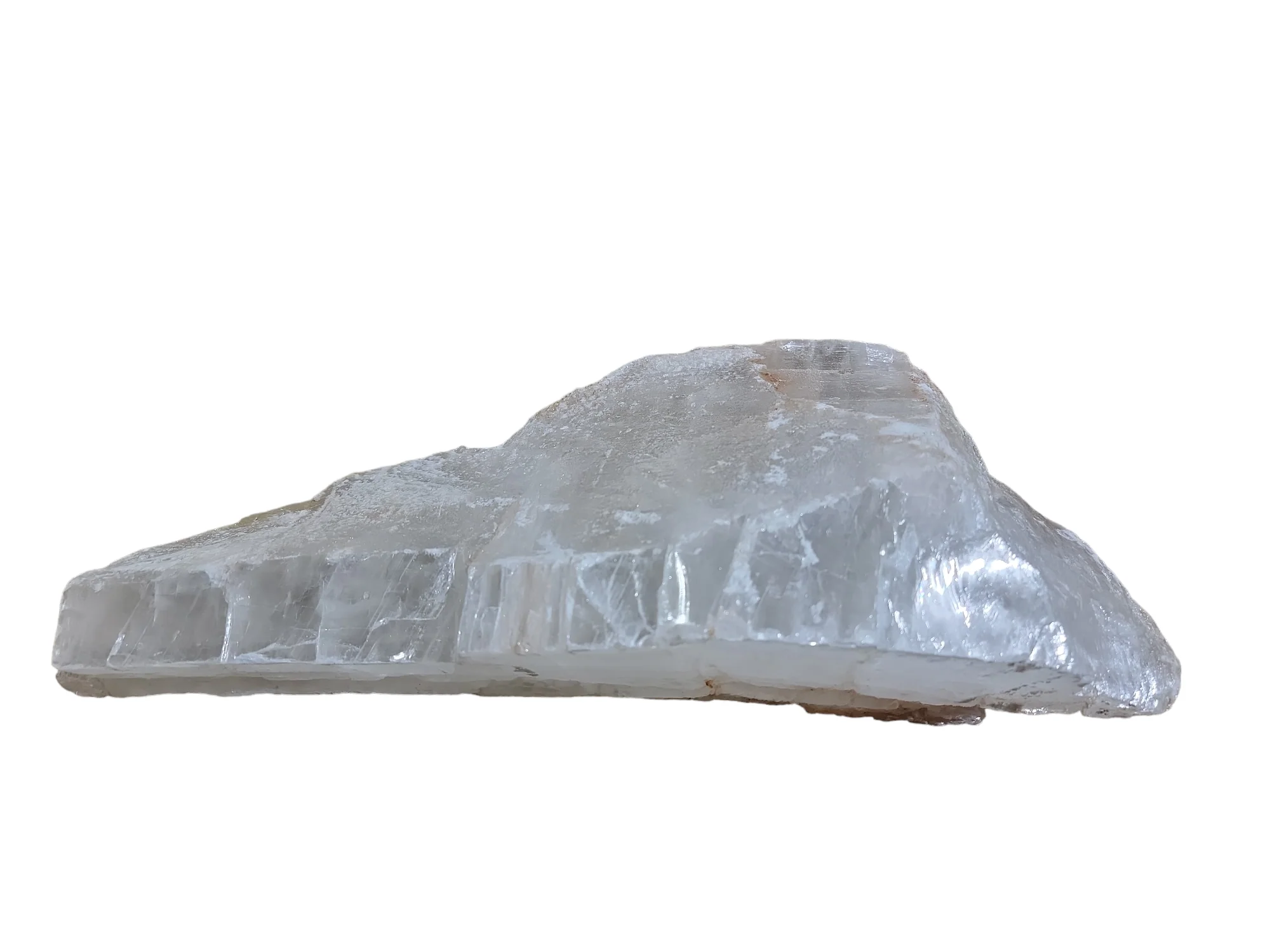Selenite 15x6x4 1022 - Image 2