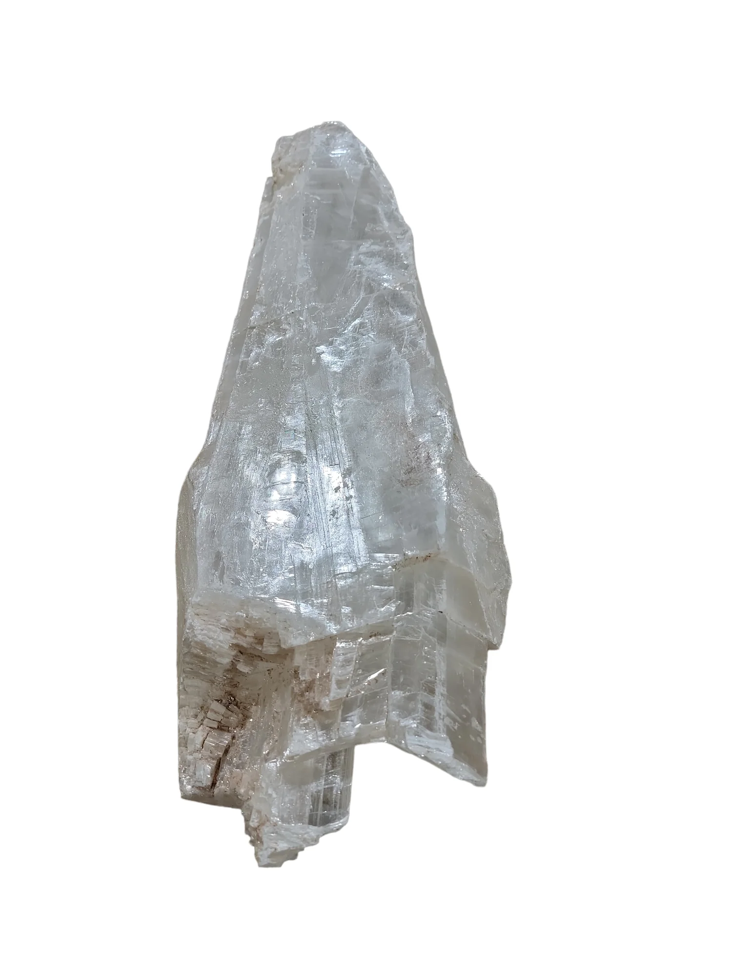Selenite 20x8x3 1024 - Image 3