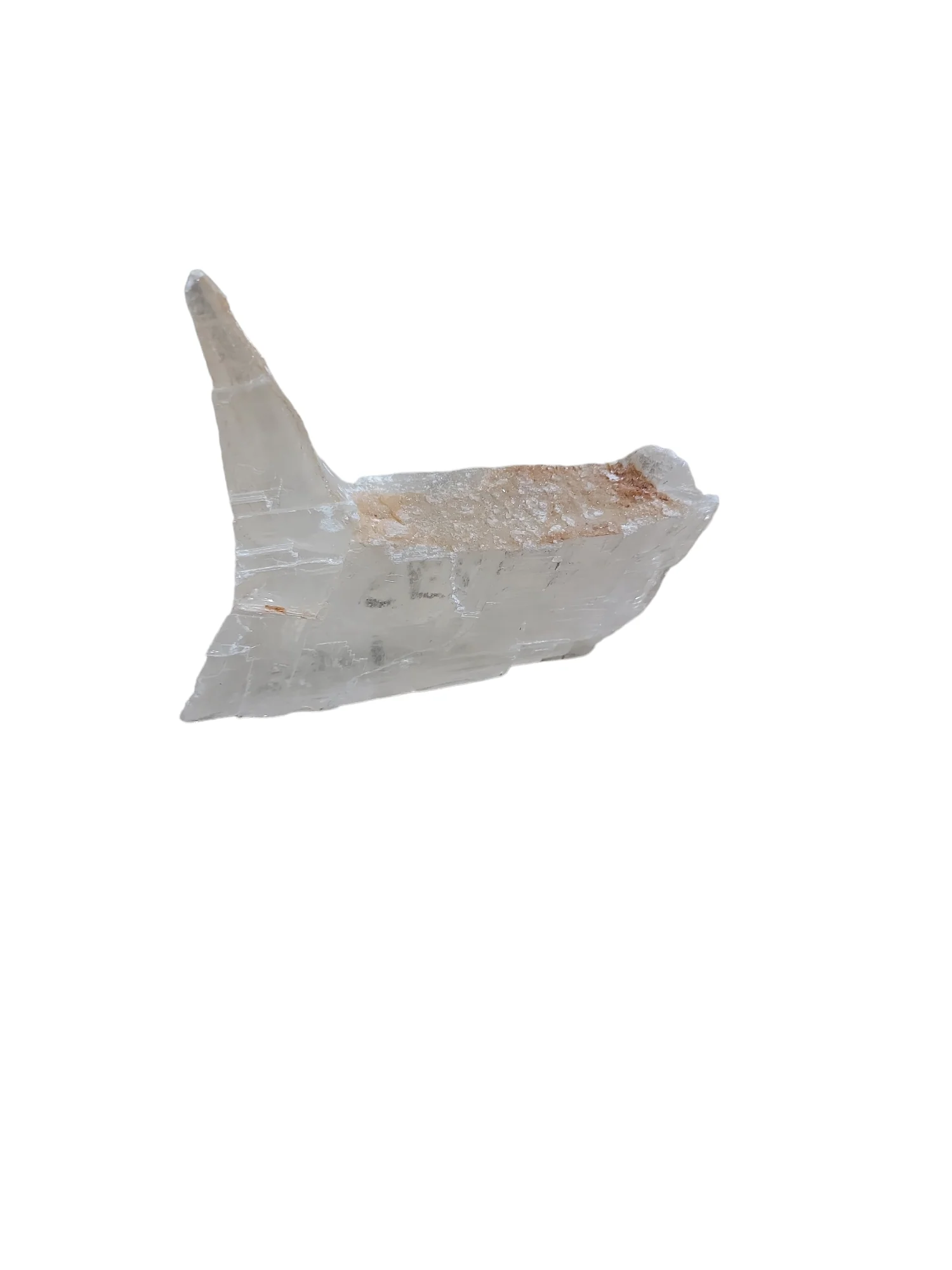 Selenite 5x3x1 1040 - Image 3
