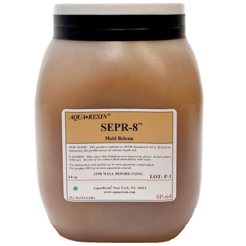 SEPR-8 Release - Image 3