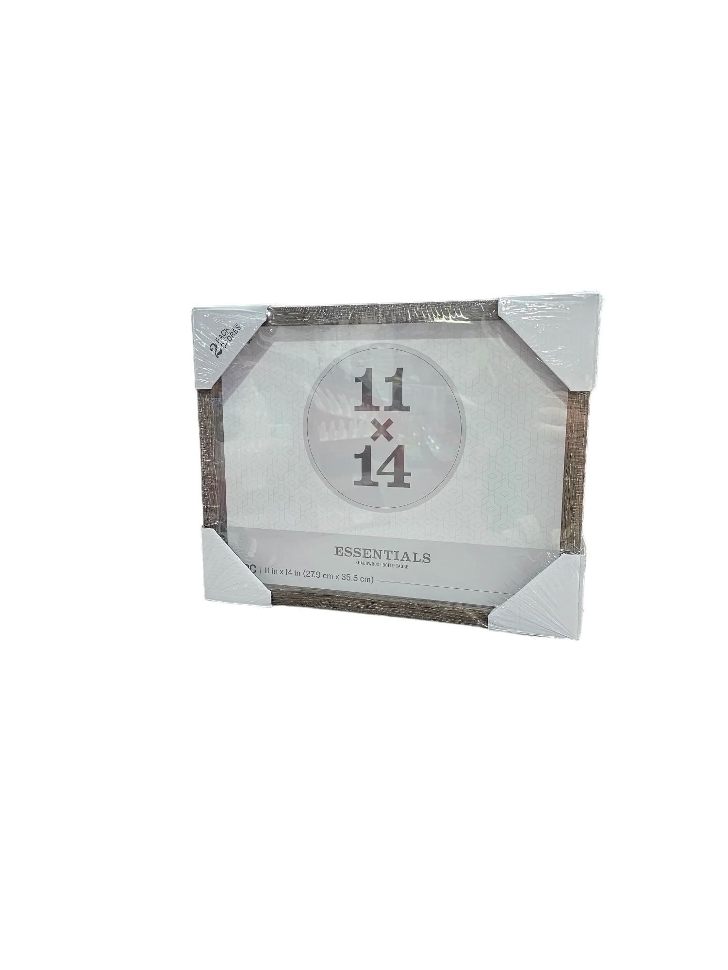 Shadow Box 11"x14" 2pk - Image 3
