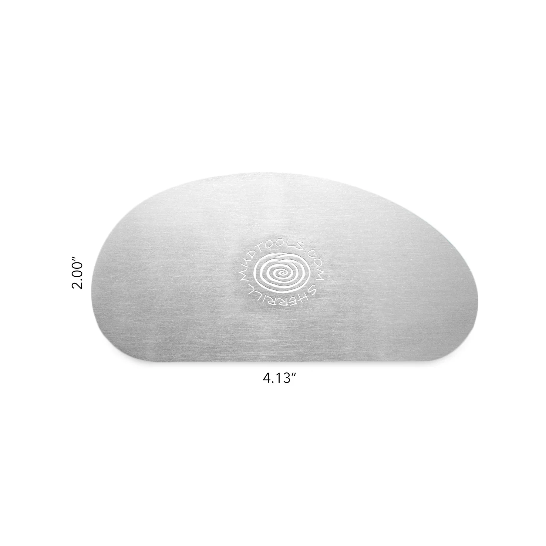 Shape Stainless Ribs - Image 3