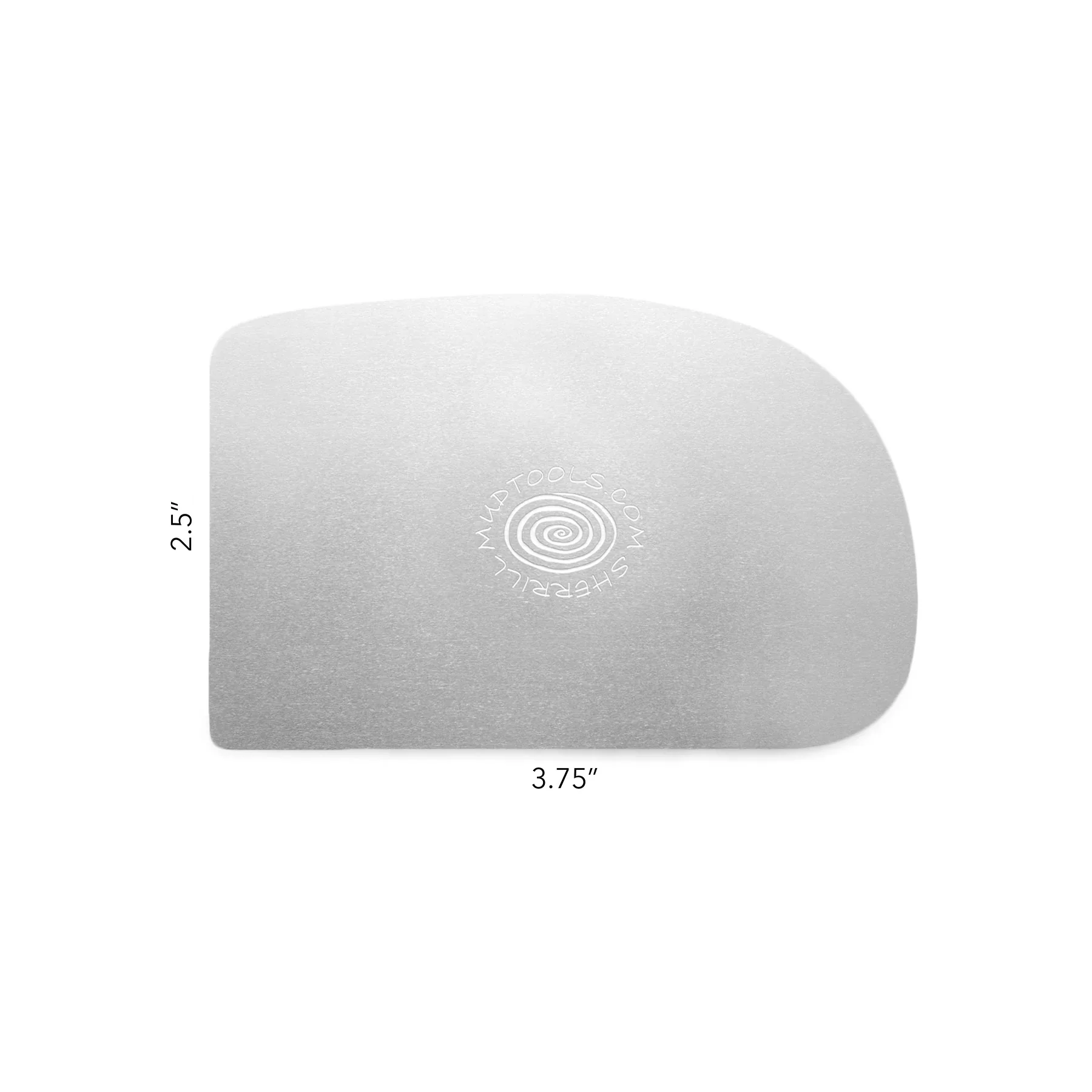 Shape Stainless Ribs - Image 6