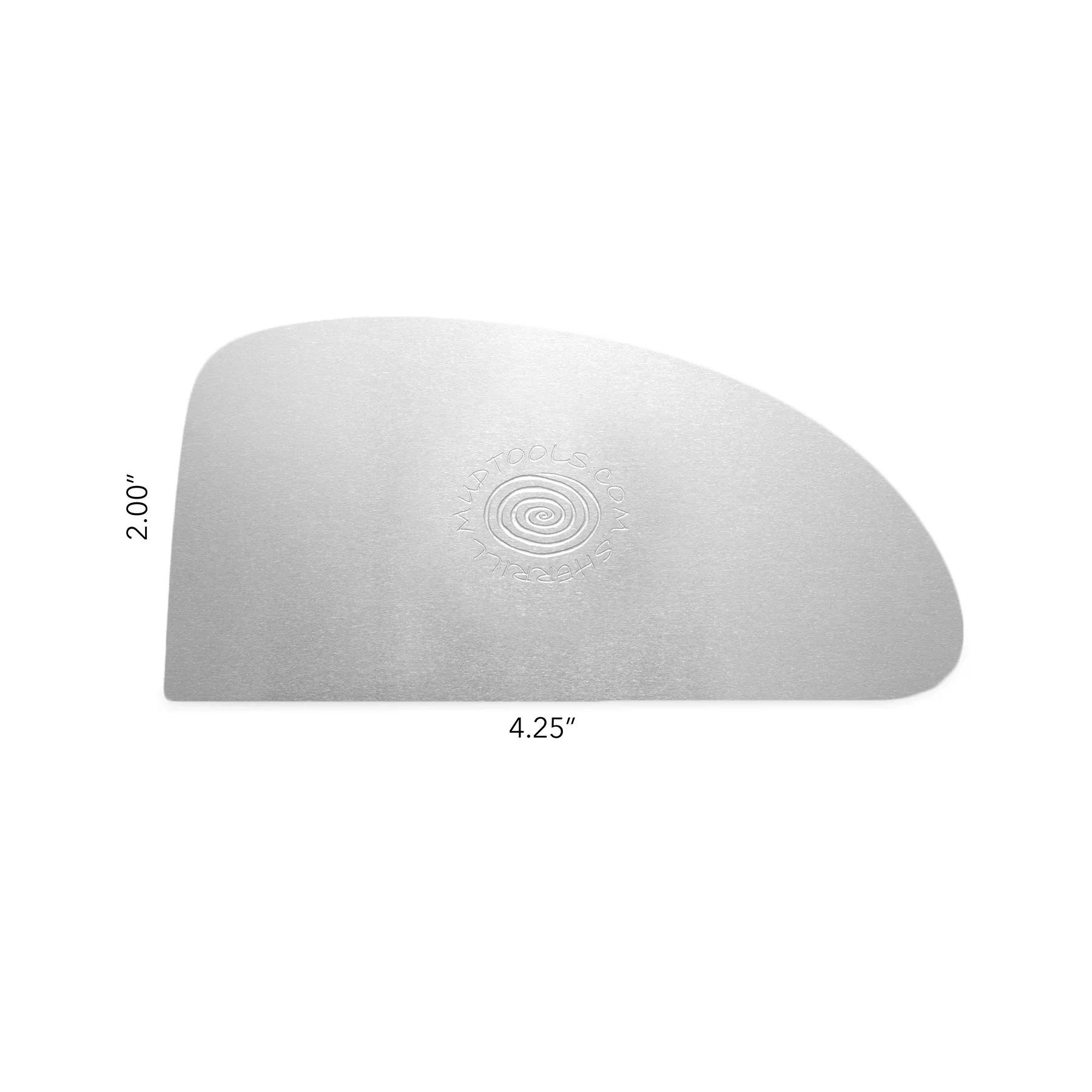 Shape Stainless Ribs - Image 7