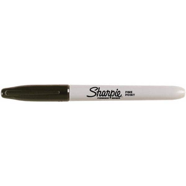 Sharpie Fine Point Permanent Marker