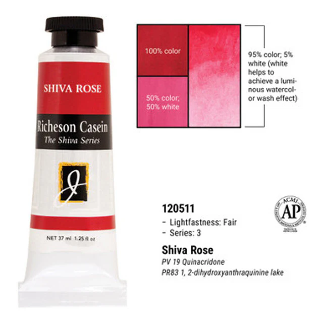 Shiva Casein - Image 17