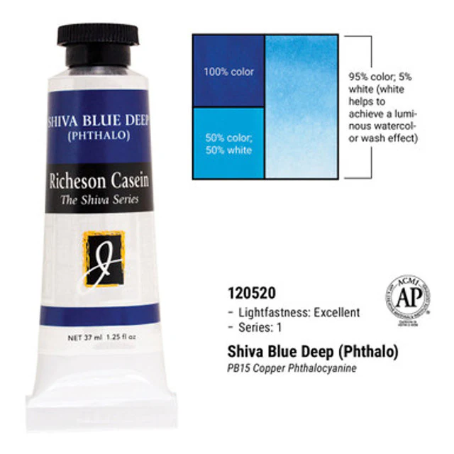 Shiva Casein - Image 22