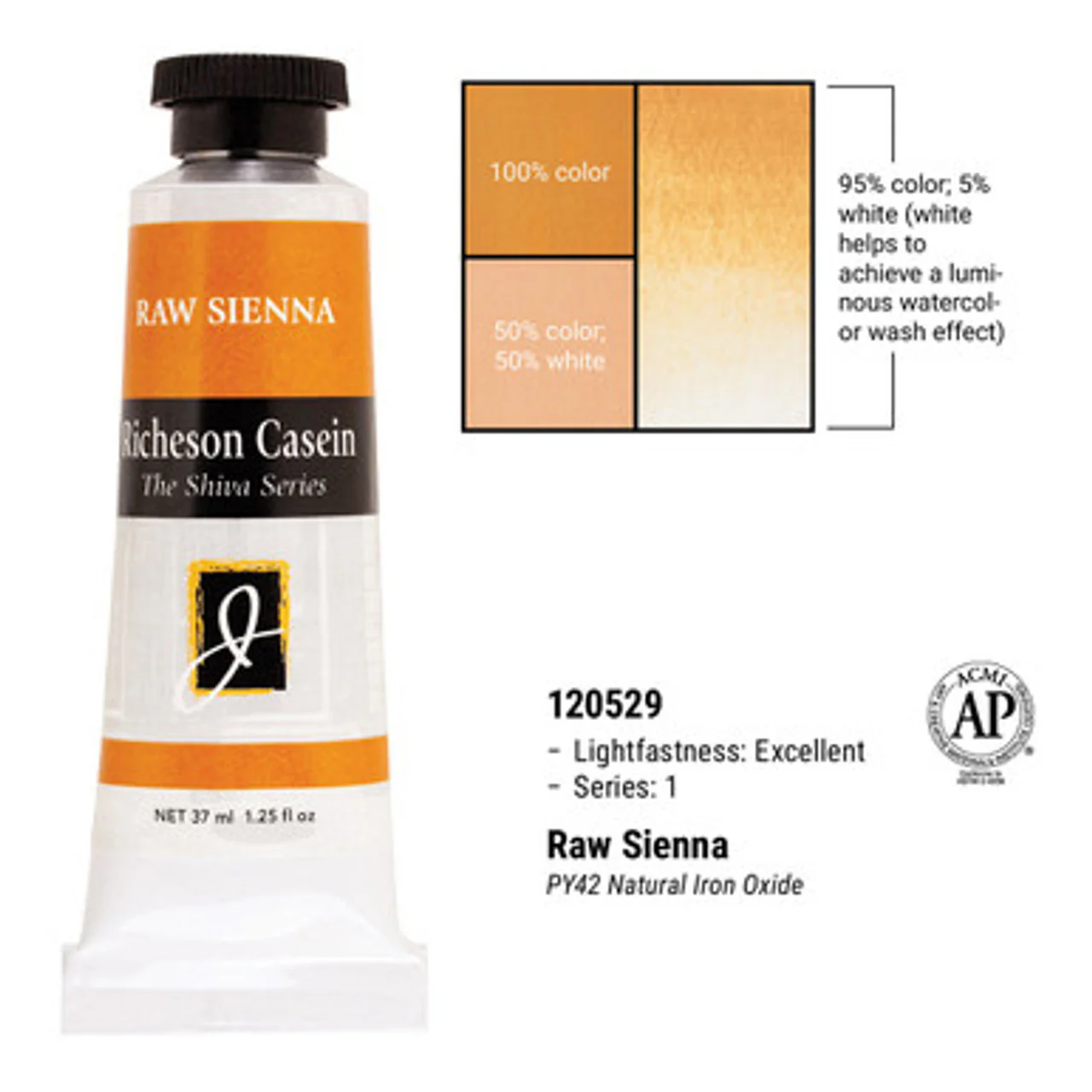 Shiva Casein - Image 28