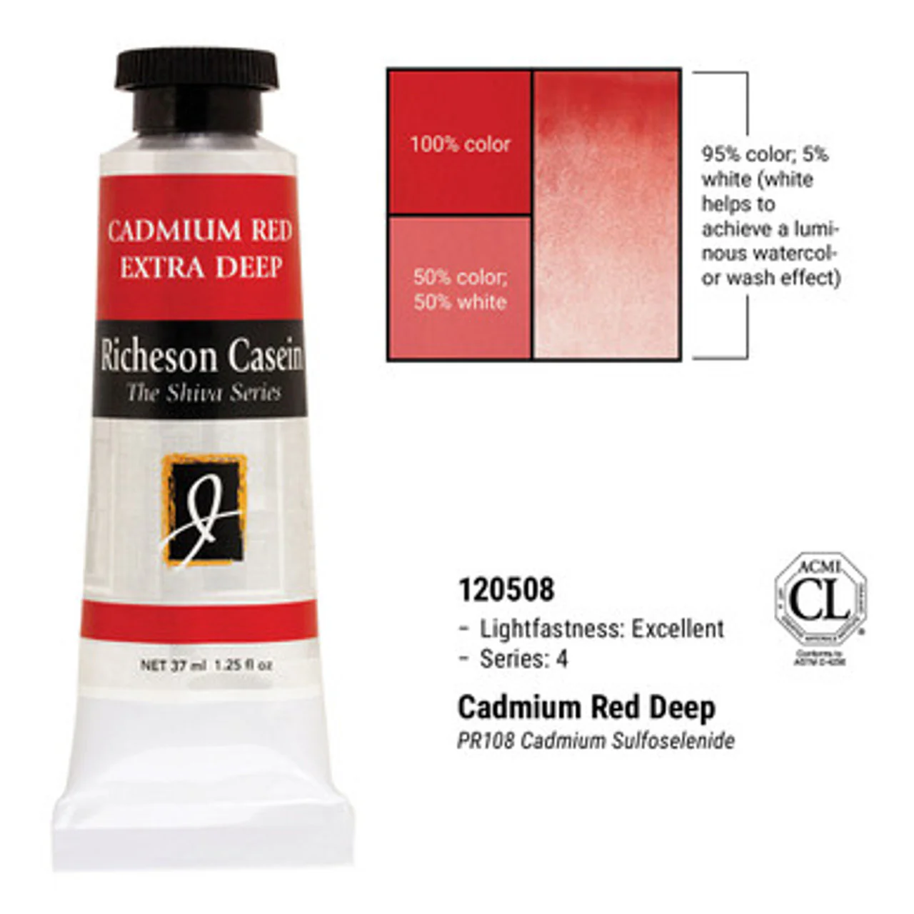 Shiva Casein - Image 31