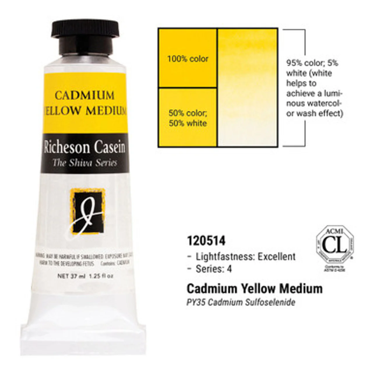 Shiva Casein - Image 34