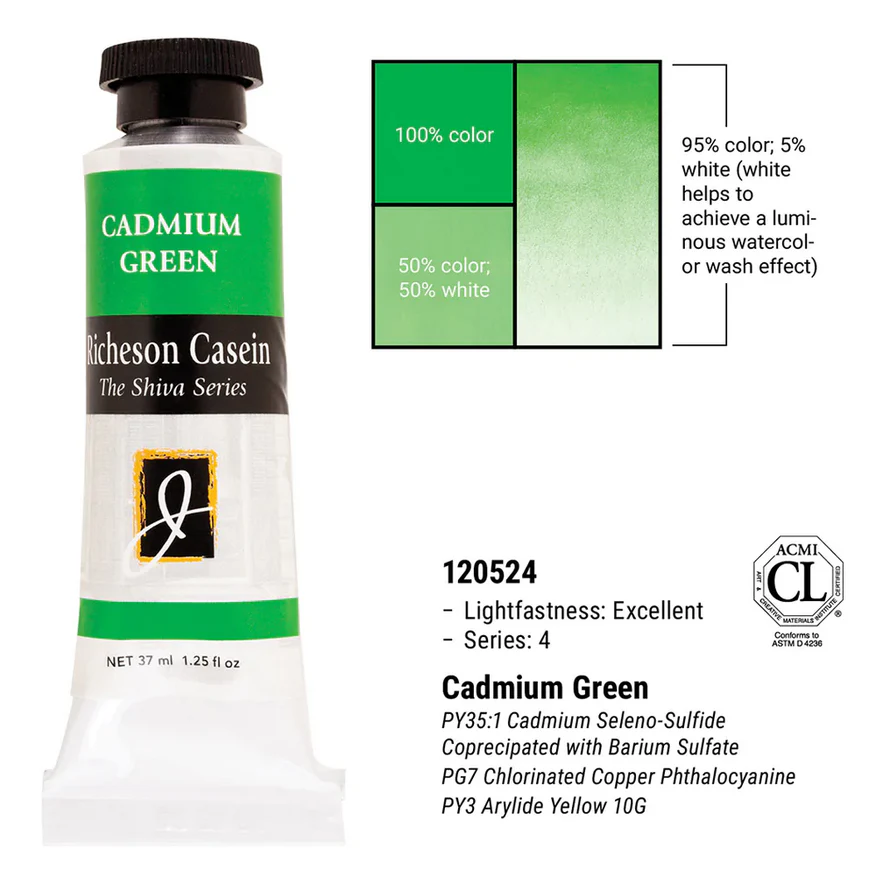 Shiva Casein - Image 4
