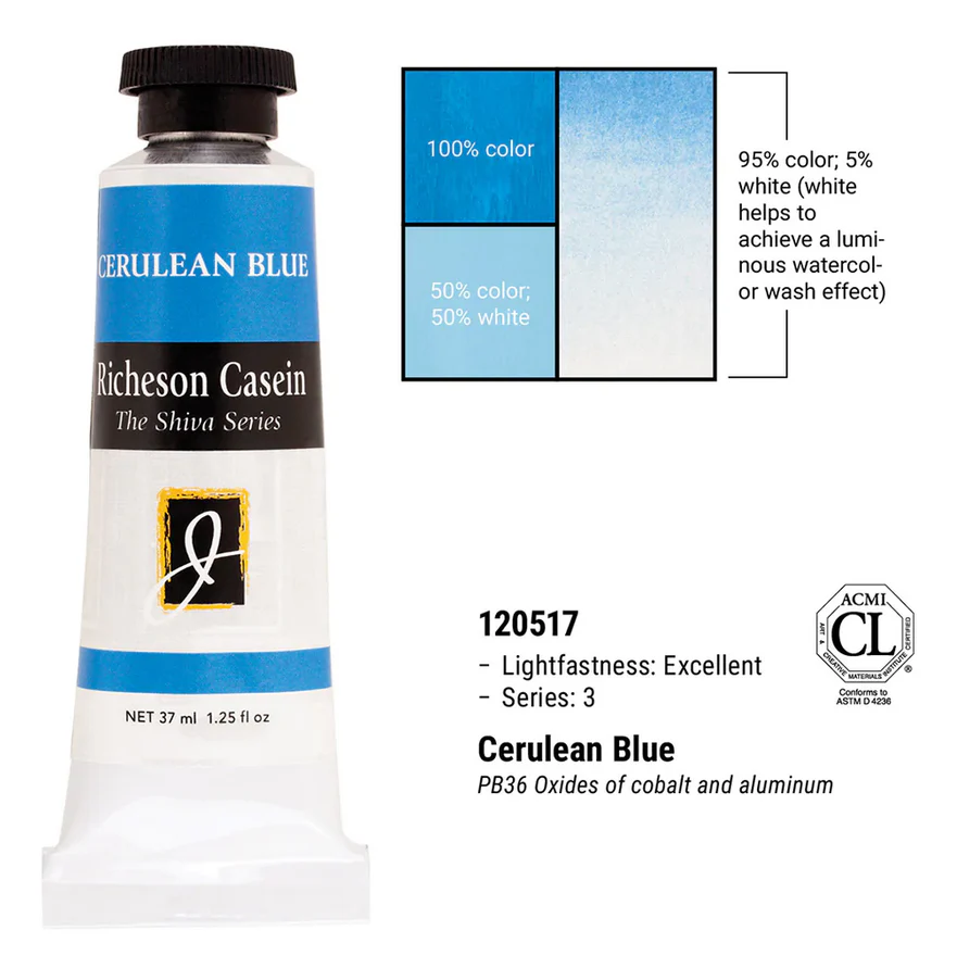 Shiva Casein - Image 8