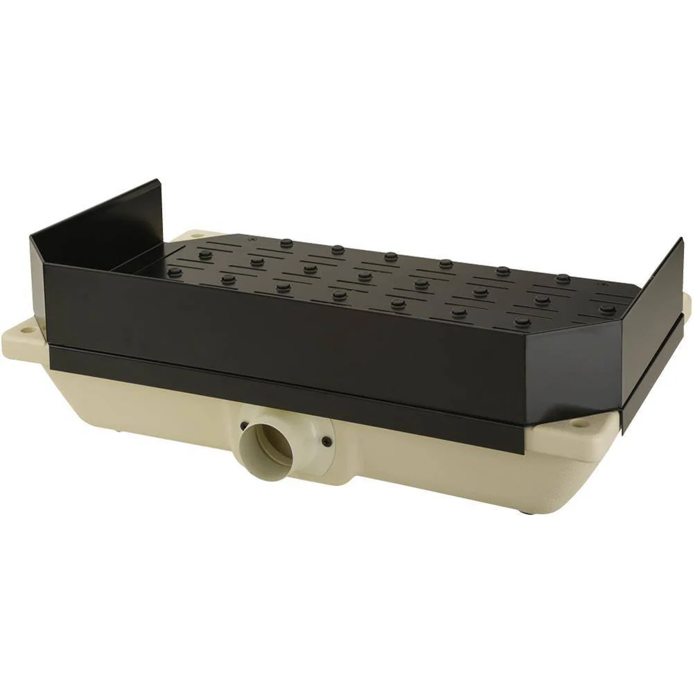 Downdraft Table 15" x 25" W1734 - Image 5