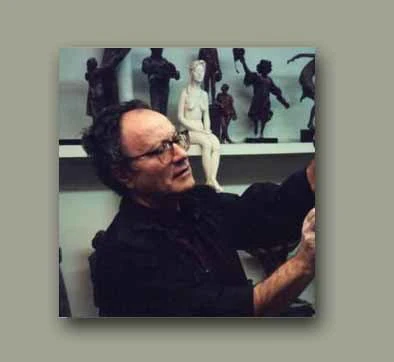 Sculpting Reclining Figure Lucchessi DVD - Image 5