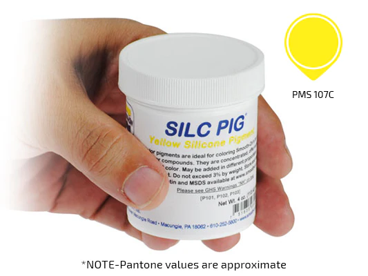Silc Pig™ - Image 13