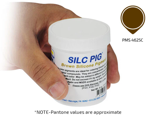 Silc Pig™ - Image 6