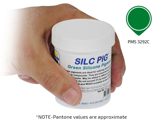 Silc Pig™ - Image 8