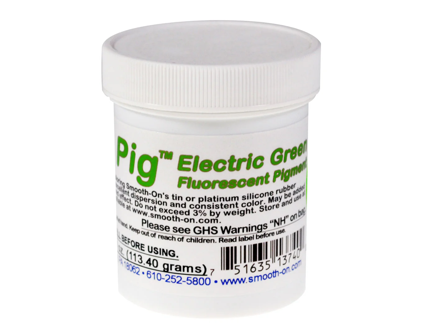 Silc Pig™ Electric - Image 3