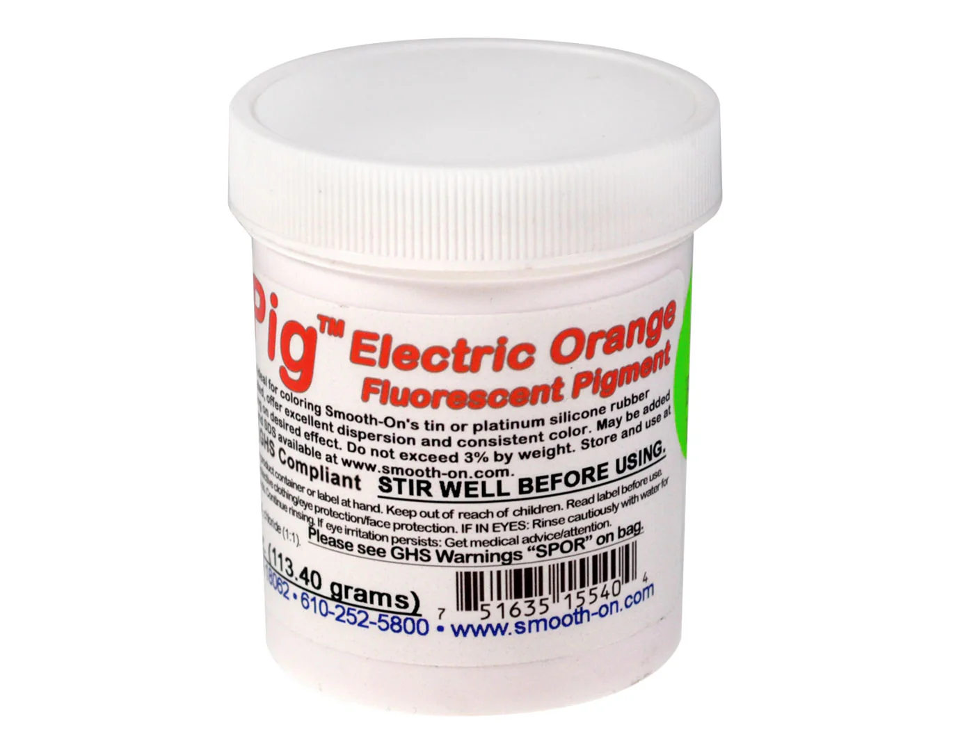Silc Pig™ Electric - Image 4
