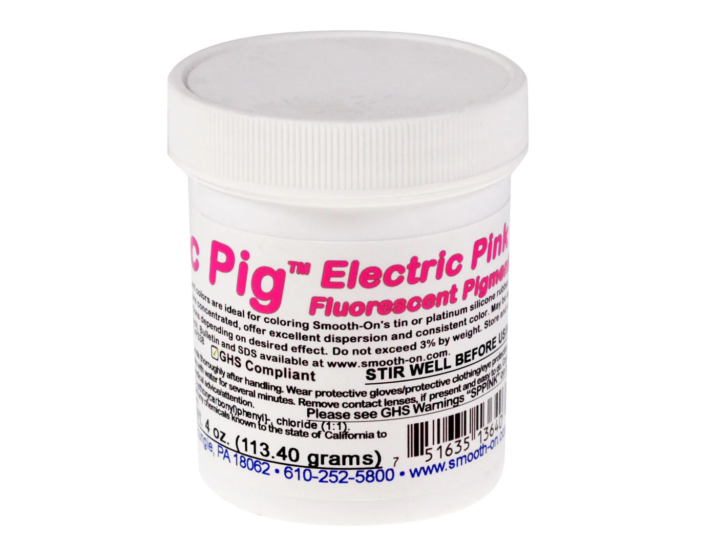 Silc Pig™ Electric - Image 5