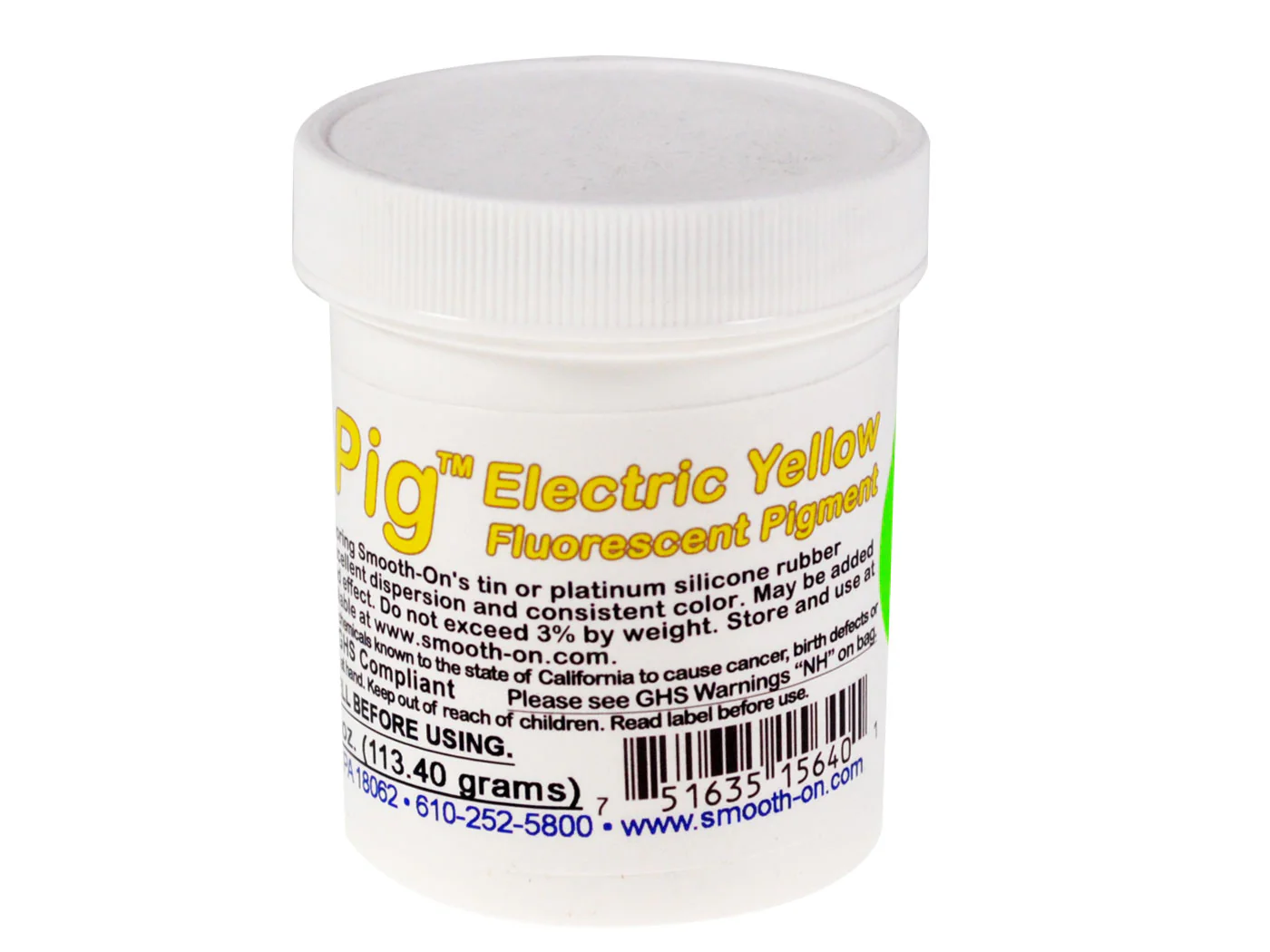 Silc Pig™ Electric - Image 7