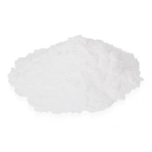 Silica Flour 10lb