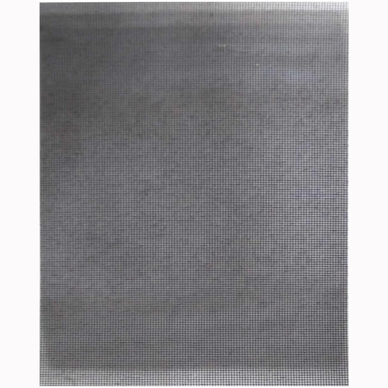 Silicon Carbide Sand Screen