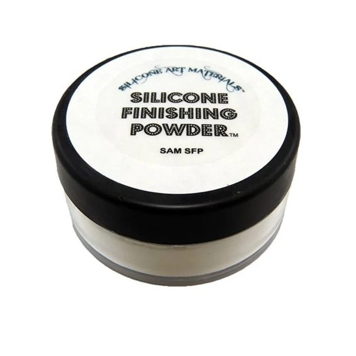 SFP 2 Silicone Finishing Powder - Image 5