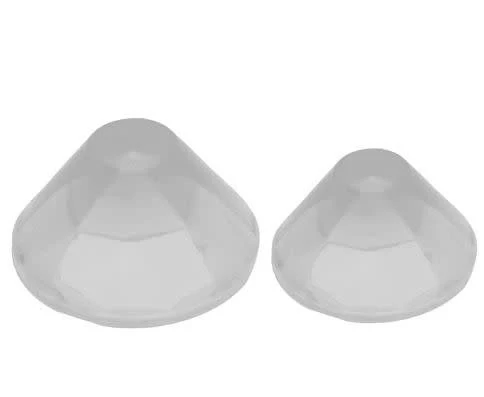 Diamond Small Silicone Mold - Image 5