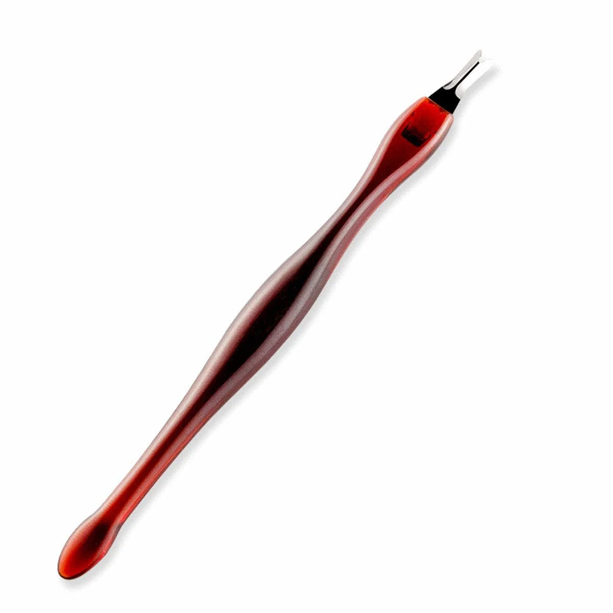 Silicone Trimming Tool Small