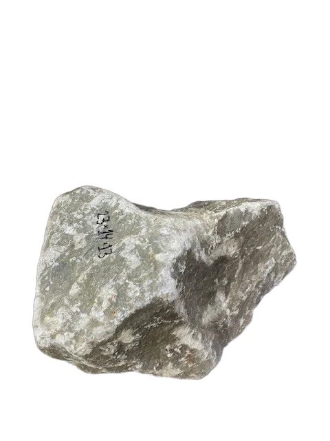 Silver Cloud Alabaster 175lb 23x14x13 ASC1002