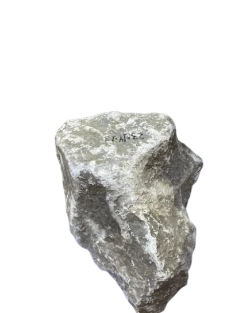 Silver Cloud Alabaster 175lb 23x14x13 ASC1002 - Image 2