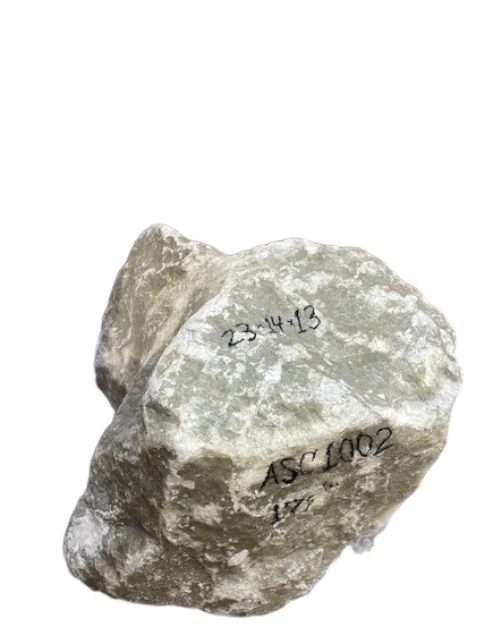 Silver Cloud Alabaster 175lb 23x14x13 ASC1002 - Image 3