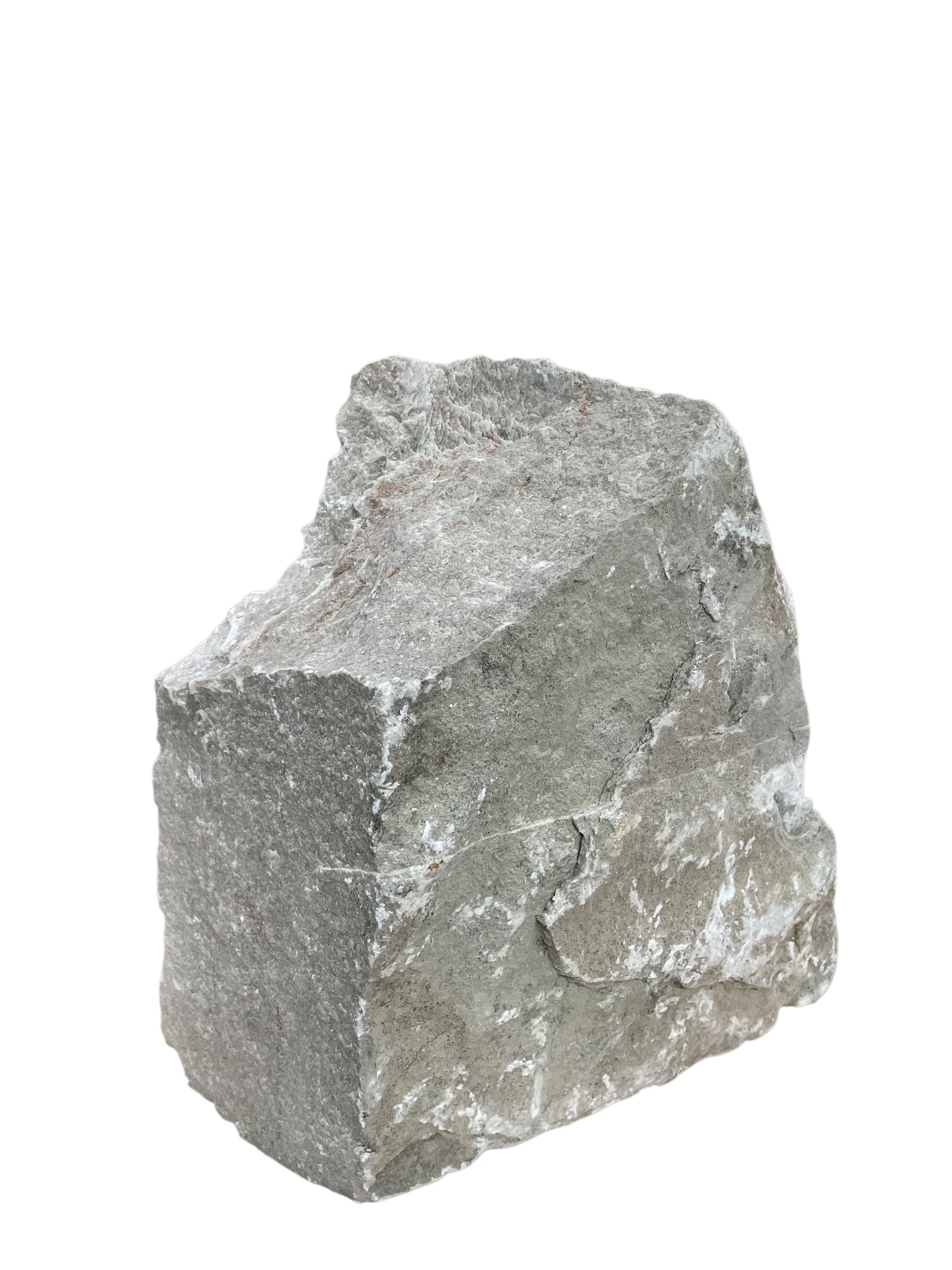 Silver Cloud Alabaster 65lb 16x13x6 ASC1042 - Image 3