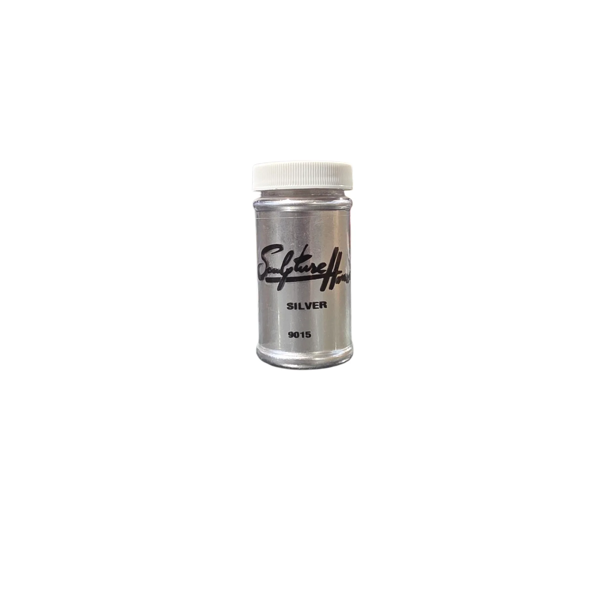 Silver Mica 2oz 9015