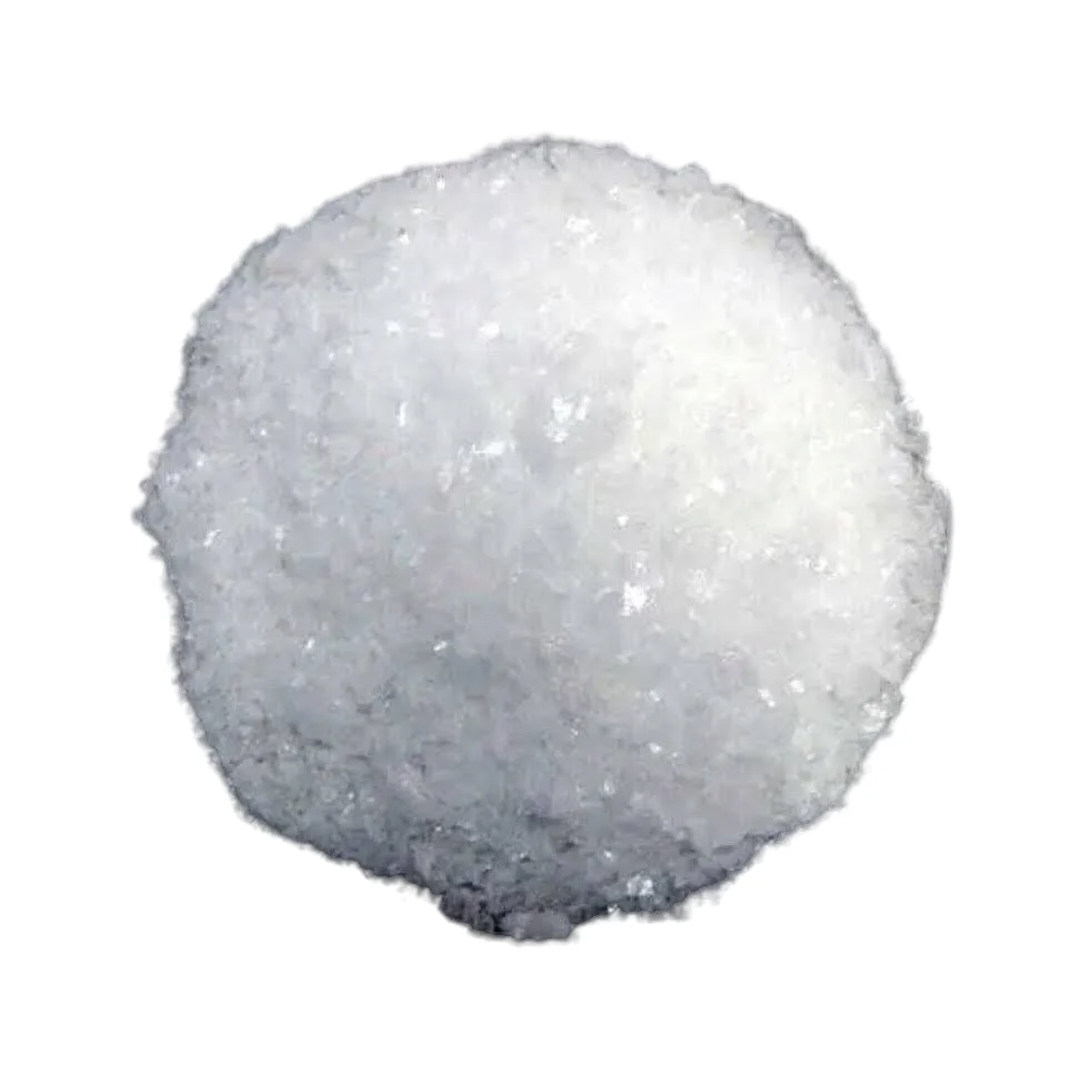 Silver Nitrate