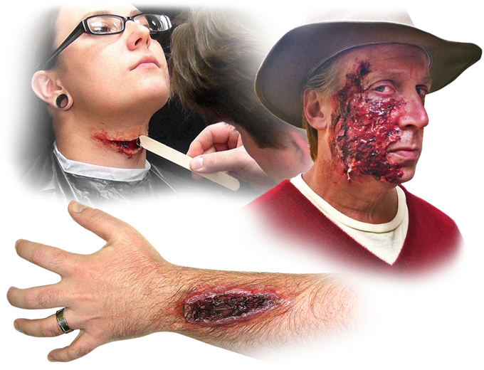 Skin Tite™ - Image 2