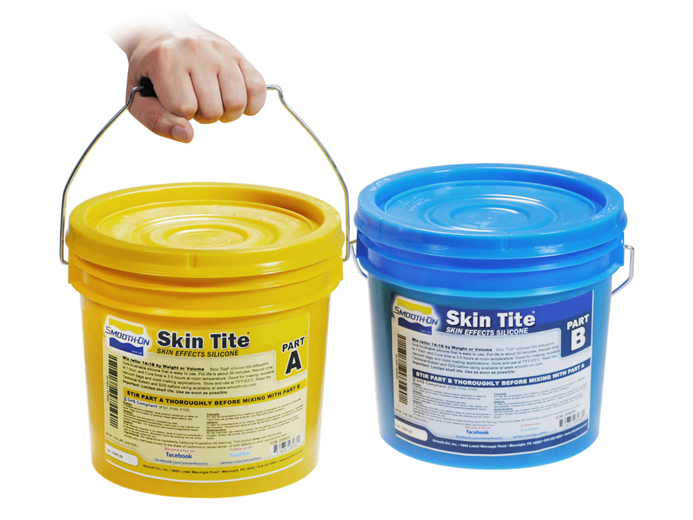 Skin Tite™ - Image 6